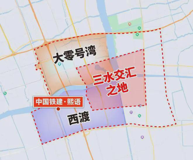 『中铁建熙语』售楼处2025官方网站-中铁建熙语官网-24小时电话(图19) 『中铁建熙语』售楼处2025官方网站-中铁建熙语官网-24小时电话(图19)