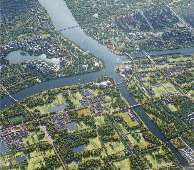 『中铁建熙语』售楼处2025官方网站-中铁建熙语官网-24小时电话(图24) 『中铁建熙语』售楼处2025官方网站-中铁建熙语官网-24小时电话(图24)