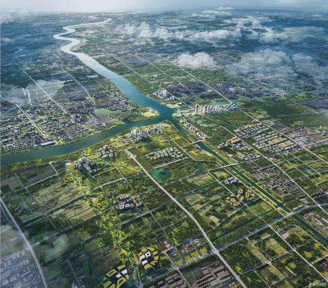 『中铁建熙语』售楼处2025官方网站-中铁建熙语官网-24小时电话(图25) 『中铁建熙语』售楼处2025官方网站-中铁建熙语官网-24小时电话(图25)