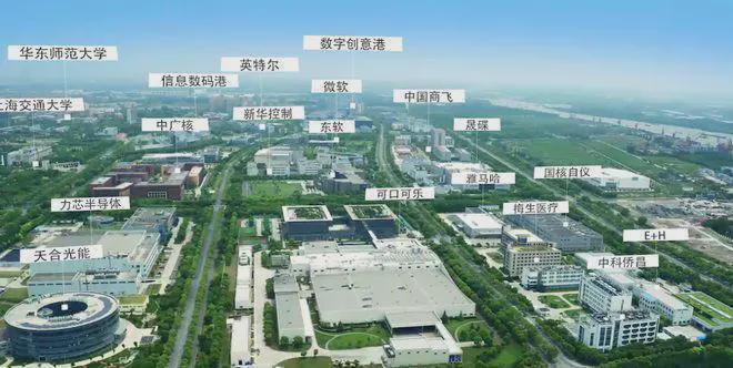 『中铁建熙语』售楼处2025官方网站-中铁建熙语官网-24小时电话(图21) 『中铁建熙语』售楼处2025官方网站-中铁建熙语官网-24小时电话(图21)