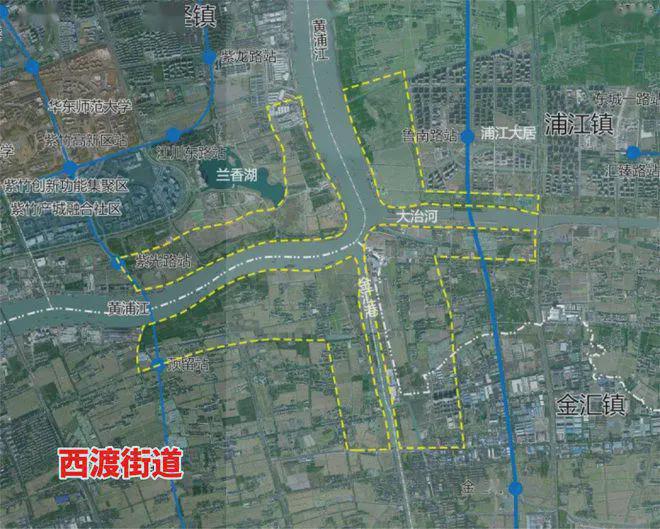 『中铁建熙语』售楼处2025官方网站-中铁建熙语官网-24小时电话(图22) 『中铁建熙语』售楼处2025官方网站-中铁建熙语官网-24小时电话(图22)