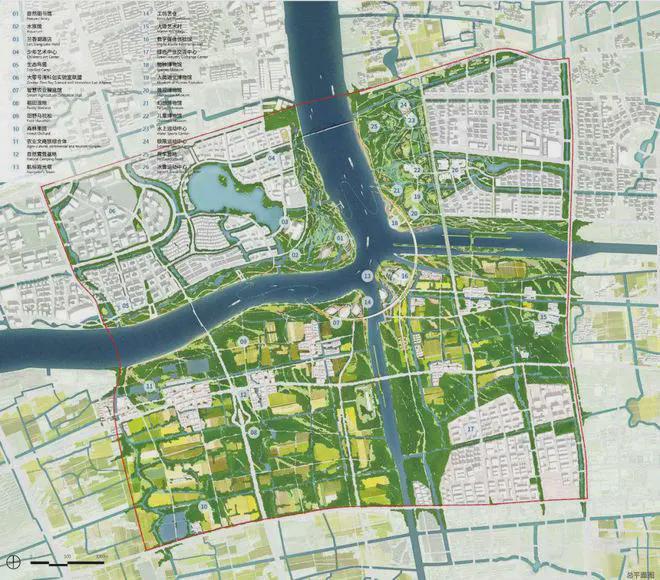 『中铁建熙语』售楼处2025官方网站-中铁建熙语官网-24小时电话(图23) 『中铁建熙语』售楼处2025官方网站-中铁建熙语官网-24小时电话(图23)