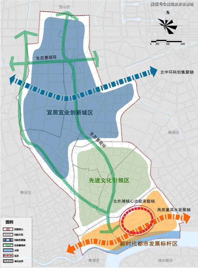 2025中建虹悦里(中建虹悦里)官方网站--房天下(图3) 2025中建虹悦里(中建虹悦里)官方网站--房天下(图3)