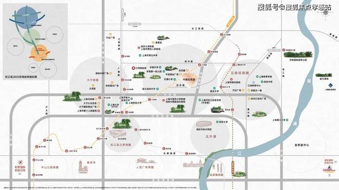 2025中建虹悦里(中建虹悦里)官方网站--房天下(图7) 2025中建虹悦里(中建虹悦里)官方网站--房天下(图7)