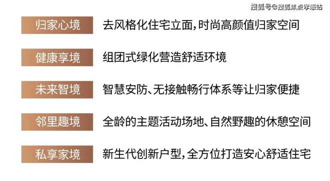 2025中建虹悦里(中建虹悦里)官方网站--房天下(图14) 2025中建虹悦里(中建虹悦里)官方网站--房天下(图14)