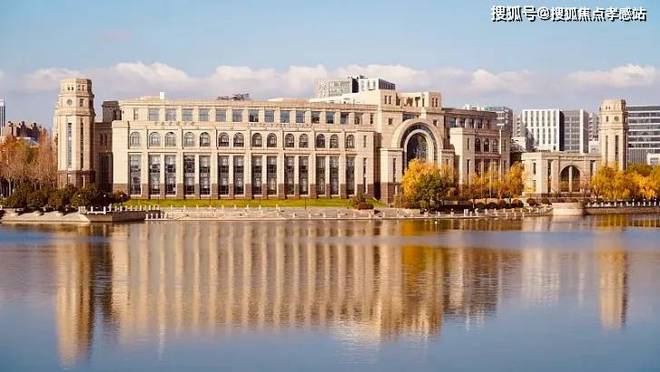 2025中建虹悦里(中建虹悦里)官方网站--房天下(图13) 2025中建虹悦里(中建虹悦里)官方网站--房天下(图13)