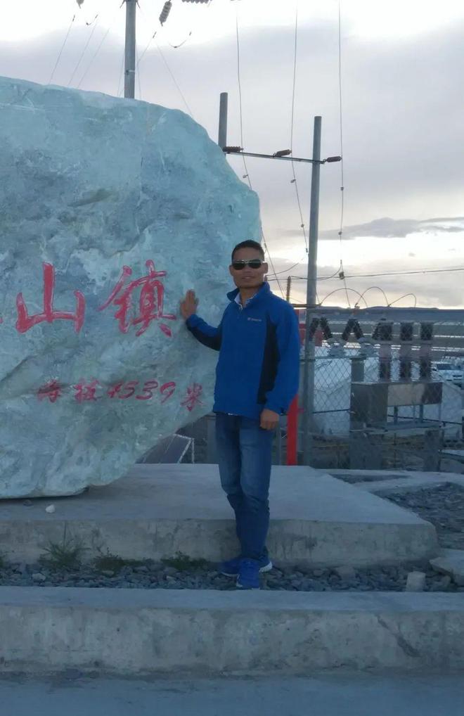 SCI期刊征稿! Q1区Remote Sensing影响因子 42!主题:海岸带碳汇格局与国土空间优化(图2) SCI期刊征稿! Q1区Remote Sensing影响因子 42!主题:海岸带碳汇格局与国土空间优化(图2)
