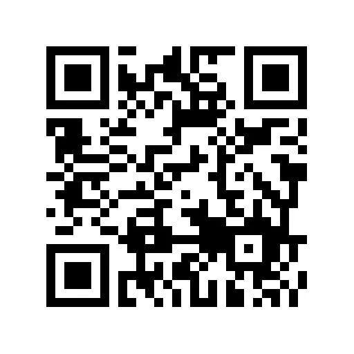 讲座预告|特朗普的对等关税政策及其可能的影响(图2) 讲座预告|特朗普的对等关税政策及其可能的影响(图2)