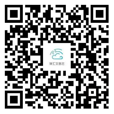 讲座预告|特朗普的对等关税政策及其可能的影响(图3) 讲座预告|特朗普的对等关税政策及其可能的影响(图3)
