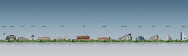 建工嘉境里(售楼处)官方网站-建工嘉境里楼盘百科-2025北京房天下(图2)