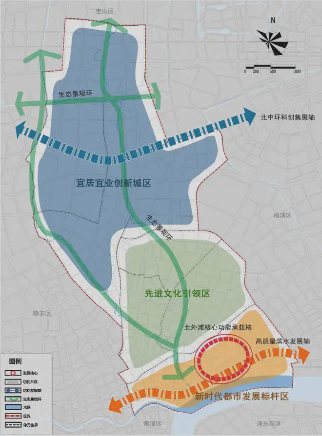 中建虹悦里2025官方网站-中建·虹悦里＋户型配套＋房价＋楼盘测评