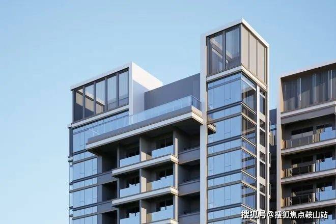 中建鹏程云筑(售楼处)首页网站-中建鹏程云筑营销中心-欢迎您-楼盘详情-备案价-户型图-容积率@售楼处(图7)