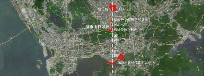 中建鹏程云筑(售楼处)首页网站-中建鹏程云筑营销中心-欢迎您-楼盘详情-备案价-户型图-容积率@售楼处(图14)
