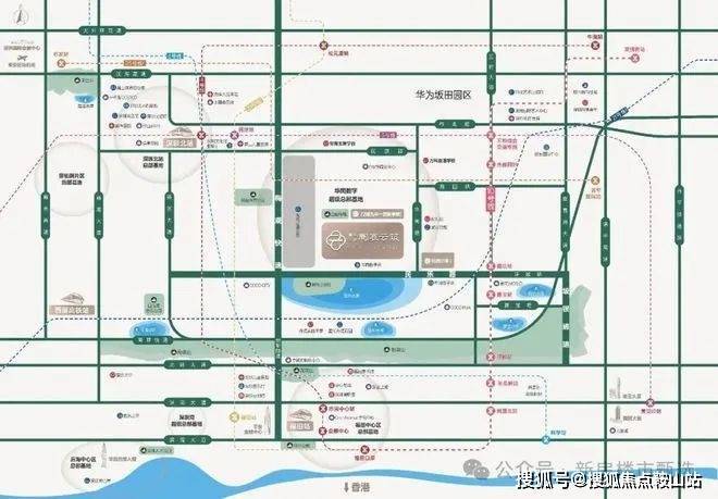 中建鹏程云筑(售楼处)首页网站-中建鹏程云筑营销中心-欢迎您-楼盘详情-备案价-户型图-容积率@售楼处(图15)