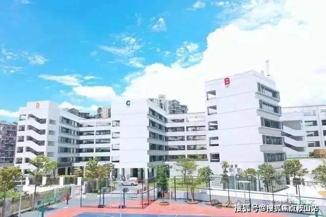 中建鹏程云筑(售楼处)首页网站-中建鹏程云筑营销中心-欢迎您-楼盘详情-备案价-户型图-容积率@售楼处(图16)