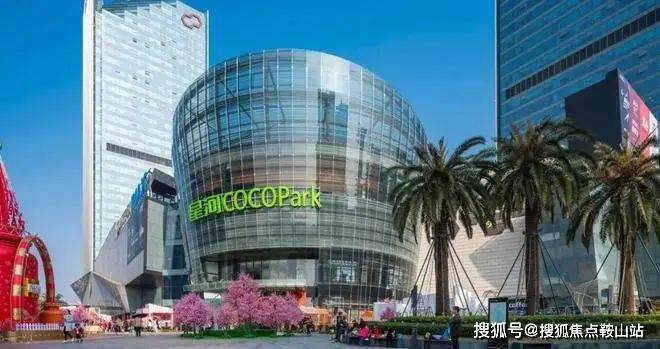 中建鹏程云筑(售楼处)首页网站-中建鹏程云筑营销中心-欢迎您-楼盘详情-备案价-户型图-容积率@售楼处(图17)