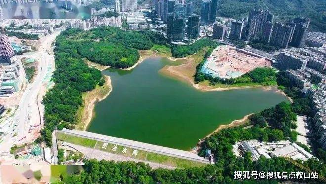 中建鹏程云筑(售楼处)首页网站-中建鹏程云筑营销中心-欢迎您-楼盘详情-备案价-户型图-容积率@售楼处(图18)