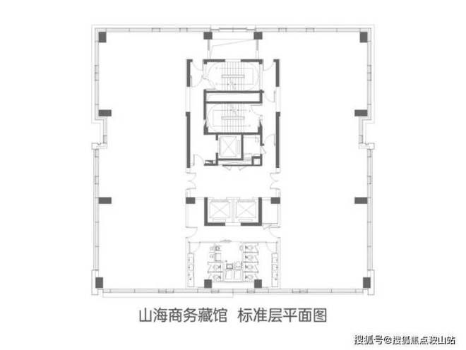 ®中集太子湾广场(售楼处)官网-太子湾广场欢迎您-楼盘详情@售楼处(图7)