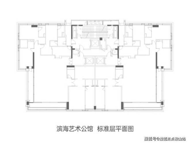 ®中集太子湾广场(售楼处)官网-太子湾广场欢迎您-楼盘详情@售楼处(图6)