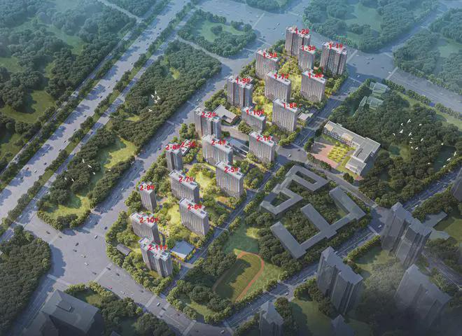 2025建工嘉境里丨建工嘉境里售楼处官方网站-最新发布-房源房价!(图9) 2025建工嘉境里丨建工嘉境里售楼处官方网站-最新发布-房源房价!(图9)
