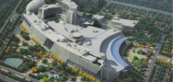 2025建工嘉境里丨建工嘉境里售楼处官方网站-最新发布-房源房价!(图7) 2025建工嘉境里丨建工嘉境里售楼处官方网站-最新发布-房源房价!(图7)