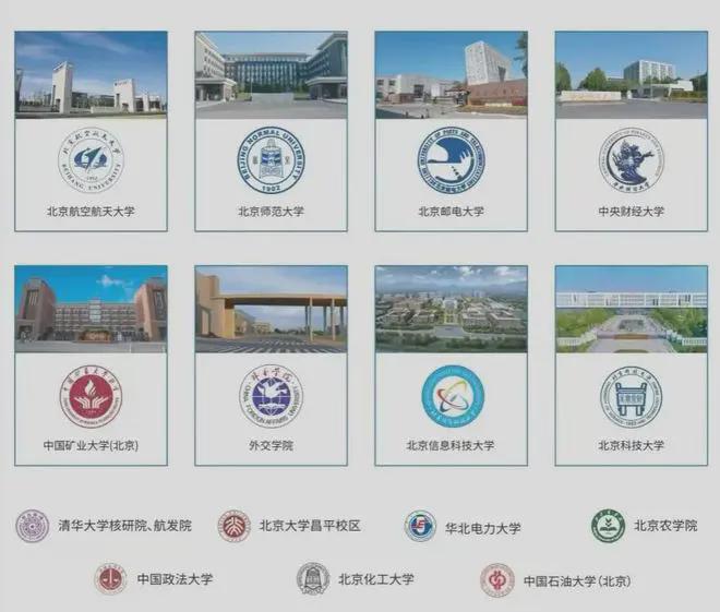 2025建工嘉境里丨建工嘉境里售楼处官方网站-最新发布-房源房价!(图3) 2025建工嘉境里丨建工嘉境里售楼处官方网站-最新发布-房源房价!(图3)
