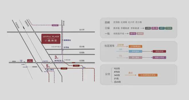 2025建工嘉境里丨建工嘉境里售楼处官方网站-最新发布-房源房价!(图5) 2025建工嘉境里丨建工嘉境里售楼处官方网站-最新发布-房源房价!(图5)