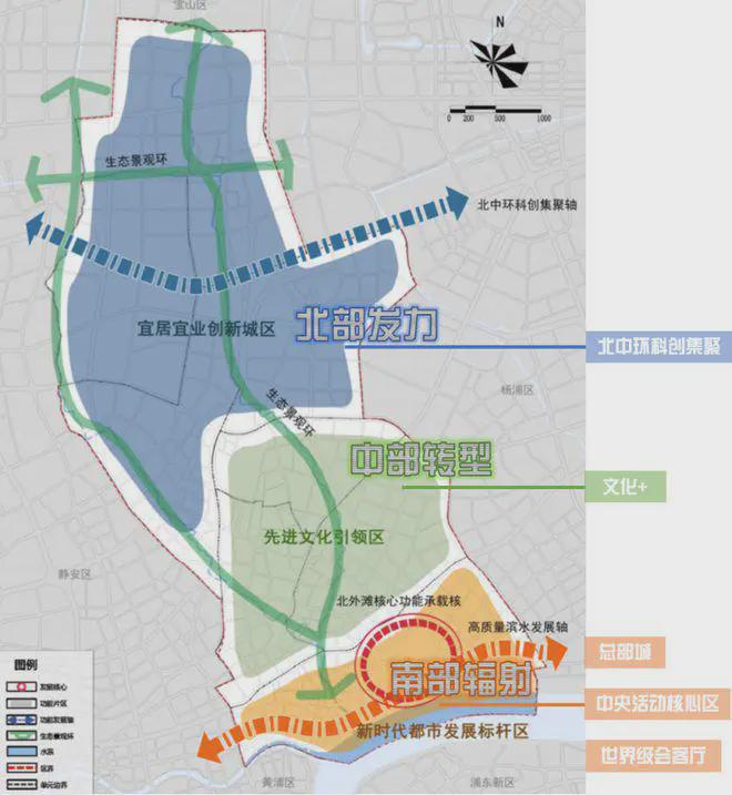 『中建虹悦里』2025官方网站-中建虹悦里最新发布-上海房天下(图8) 『中建虹悦里』2025官方网站-中建虹悦里最新发布-上海房天下(图8)
