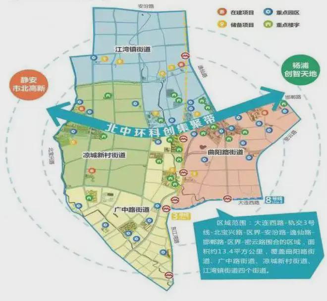 『中建虹悦里』2025官方网站-中建虹悦里最新发布-上海房天下(图9) 『中建虹悦里』2025官方网站-中建虹悦里最新发布-上海房天下(图9)
