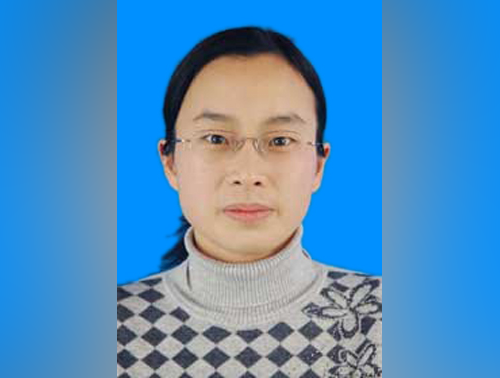 南京信息工程大学商学院讲师李玮玮逝世终年45岁