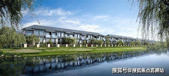 2025恒都云璟-(恒都云璟售楼处)2025楼盘详情-最新房价-首页网站-户型配套