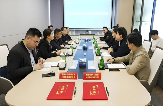 2月热点 60万锭一期投产、30万锭签约!(图9) 2月热点 60万锭一期投产、30万锭签约!(图9)