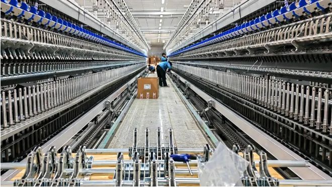 2月热点 60万锭一期投产、30万锭签约!(图10) 2月热点 60万锭一期投产、30万锭签约!(图10)