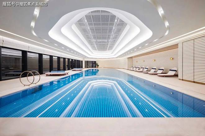 ®建工EIC官方售楼处发布 杭州建工EIC官方网站：房价户型(图5)