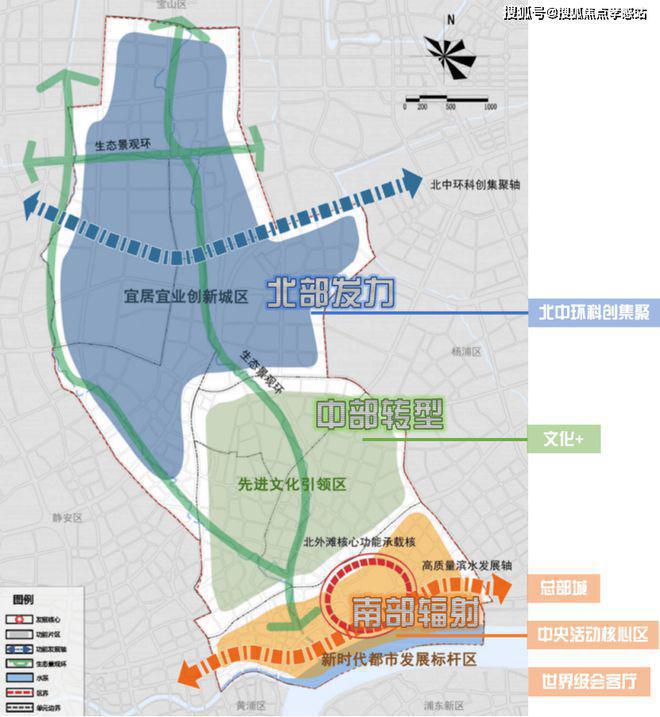 中建虹悦里官方售楼中心发布:虹口C位!通勤不累!(图8) 中建虹悦里官方售楼中心发布:虹口C位!通勤不累!(图8)