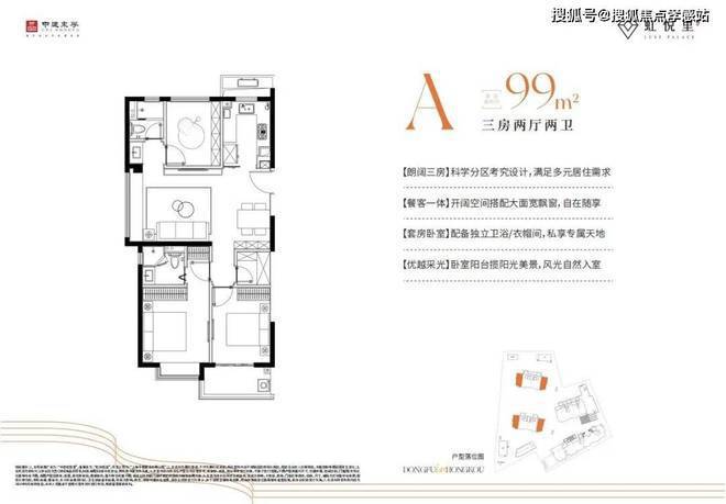 中建虹悦里官方售楼中心发布:虹口C位!通勤不累!(图12) 中建虹悦里官方售楼中心发布:虹口C位!通勤不累!(图12)